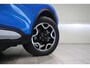 Ford Kuga MCA 2.5 PHEV 243pk Active X | Ford Protect 2+3 Jaar | Panoramadak | Driver Assistance | Winter Pack | Technology Pack | 12-weg AGR stoelen | 2100kg