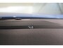 Ford Kuga MCA 2.5 PHEV 243pk Active X | Ford Protect 2+3 Jaar | Panoramadak | Driver Assistance | Winter Pack | Technology Pack | 12-weg AGR stoelen | 2100kg