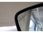 Ford Kuga MCA 2.5 PHEV 243pk Active X | Ford Protect 2+3 Jaar | Panoramadak | Driver Assistance | Winter Pack | Technology Pack | 12-weg AGR stoelen | 2100kg