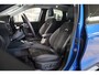 Ford Kuga MCA 2.5 PHEV 243pk Active X | Ford Protect 2+3 Jaar | Panoramadak | Driver Assistance | Winter Pack | Technology Pack | 12-weg AGR stoelen | 2100kg