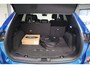 Ford Kuga MCA 2.5 PHEV 243pk Active X | Ford Protect 2+3 Jaar | Panoramadak | Driver Assistance | Winter Pack | Technology Pack | 12-weg AGR stoelen | 2100kg