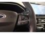 Ford Kuga MCA 2.5 PHEV 243pk Active X | Ford Protect 2+3 Jaar | Panoramadak | Driver Assistance | Winter Pack | Technology Pack | 12-weg AGR stoelen | 2100kg