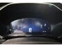 Ford Kuga MCA 2.5 PHEV 243pk Active X | Ford Protect 2+3 Jaar | Panoramadak | Driver Assistance | Winter Pack | Technology Pack | 12-weg AGR stoelen | 2100kg
