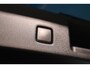 Ford Kuga MCA 2.5 PHEV 243pk Active X | Ford Protect 2+3 Jaar | Panoramadak | Driver Assistance | Winter Pack | Technology Pack | 12-weg AGR stoelen | 2100kg