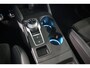 Ford Kuga MCA 2.5 PHEV 243pk Active X | Ford Protect 2+3 Jaar | Panoramadak | Driver Assistance | Winter Pack | Technology Pack | 12-weg AGR stoelen | 2100kg