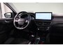 Ford Kuga MCA 2.5 PHEV 243pk Active X | Ford Protect 2+3 Jaar | Panoramadak | Driver Assistance | Winter Pack | Technology Pack | 12-weg AGR stoelen | 2100kg