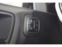 Ford Kuga MCA 2.5 PHEV 243pk Active X | Ford Protect 2+3 Jaar | Panoramadak | Driver Assistance | Winter Pack | Technology Pack | 12-weg AGR stoelen | 2100kg