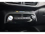 Ford Kuga MCA 2.5 PHEV 243pk Active X | Ford Protect 2+3 Jaar | Panoramadak | Driver Assistance | Winter Pack | Technology Pack | 12-weg AGR stoelen | 2100kg