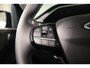Ford Kuga MCA 2.5 PHEV 243pk Active X | Ford Protect 2+3 Jaar | Panoramadak | Driver Assistance | Winter Pack | Technology Pack | 12-weg AGR stoelen | 2100kg