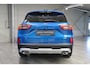 Ford Kuga MCA 2.5 PHEV 243pk Active X | Ford Protect 2+3 Jaar | Panoramadak | Driver Assistance | Winter Pack | Technology Pack | 12-weg AGR stoelen | 2100kg