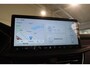 Ford Kuga MCA 2.5 PHEV 243pk Active X | Ford Protect 2+3 Jaar | Panoramadak | Driver Assistance | Winter Pack | Technology Pack | 12-weg AGR stoelen | 2100kg