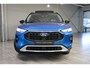 Ford Kuga MCA 2.5 PHEV 243pk Active X | Ford Protect 2+3 Jaar | Panoramadak | Driver Assistance | Winter Pack | Technology Pack | 12-weg AGR stoelen | 2100kg