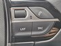 Peugeot 208 1.2 PureTech Allure Pack NAVI TEL LM MFSTUUR CC CAMERA