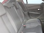 Peugeot 208 1.2 PureTech Allure Pack NAVI TEL LM MFSTUUR CC CAMERA