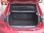 Peugeot 208 1.2 PureTech Allure Pack NAVI TEL LM MFSTUUR CC CAMERA