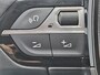 Peugeot 208 1.2 PureTech Allure Pack NAVI TEL LM MFSTUUR CC CAMERA