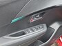 Peugeot 208 1.2 PureTech Allure Pack NAVI TEL LM MFSTUUR CC CAMERA