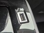 Peugeot 208 1.2 PureTech Allure Pack NAVI TEL LM MFSTUUR CC CAMERA