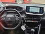 Peugeot 208 1.2 PureTech Allure Pack NAVI TEL LM MFSTUUR CC CAMERA