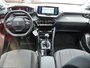 Peugeot 208 1.2 PureTech Allure Pack NAVI TEL LM MFSTUUR CC CAMERA