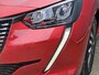 Peugeot 208 1.2 PureTech Allure Pack NAVI TEL LM MFSTUUR CC CAMERA