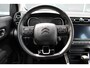 Citroën C3 Aircross 1.2 PureTech Shine Pack Business