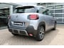 Citroën C3 Aircross 1.2 PureTech Shine Pack Business