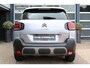 Citroën C3 Aircross 1.2 PureTech Shine Pack Business
