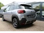 Citroën C3 Aircross 1.2 PureTech Shine Pack Business