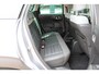 Citroën C3 Aircross 1.2 PureTech Shine Pack Business