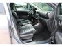 Citroën C3 Aircross 1.2 PureTech Shine Pack Business