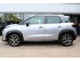 Citroën C3 Aircross 1.2 PureTech Shine Pack Business