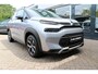 Citroën C3 Aircross 1.2 PureTech Shine Pack Business