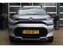 Citroën C3 Aircross 1.2 PureTech Shine Pack Business