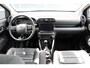 Citroën C3 Aircross 1.2 PureTech Shine Pack Business