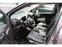 Citroën C3 Aircross 1.2 PureTech Shine Pack Business