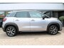 Citroën C3 Aircross 1.2 PureTech Shine Pack Business