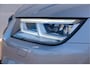 Audi SQ5 3.0 TFSI SQ5 Quattro S-Line / B&O / Panoramadak