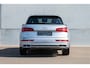 Audi SQ5 3.0 TFSI SQ5 Quattro S-Line / B&O / Panoramadak