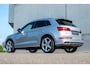 Audi SQ5 3.0 TFSI SQ5 Quattro S-Line / B&O / Panoramadak