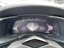 DS 7 Crossback 225pk Opéra (Elektrisch Schuifdak - NightVision - Focal Electra - Leder incl koeling/verwarming/massage/geheugen - 360gr Camera - Adaptieve Cruise Controle - Keyless Entry)