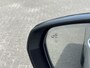 DS 7 Crossback 225pk Opéra (Elektrisch Schuifdak - NightVision - Focal Electra - Leder incl koeling/verwarming/massage/geheugen - 360gr Camera - Adaptieve Cruise Controle - Keyless Entry)