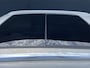 DS 7 Crossback 225pk Opéra (Elektrisch Schuifdak - NightVision - Focal Electra - Leder incl koeling/verwarming/massage/geheugen - 360gr Camera - Adaptieve Cruise Controle - Keyless Entry)