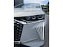 DS 7 Crossback 225pk Opéra (Elektrisch Schuifdak - NightVision - Focal Electra - Leder incl koeling/verwarming/massage/geheugen - 360gr Camera - Adaptieve Cruise Controle - Keyless Entry)