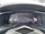 DS 7 Crossback 225pk Opéra (Elektrisch Schuifdak - NightVision - Focal Electra - Leder incl koeling/verwarming/massage/geheugen - 360gr Camera - Adaptieve Cruise Controle - Keyless Entry)