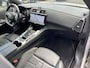 DS 7 Crossback 225pk Opéra (Elektrisch Schuifdak - NightVision - Focal Electra - Leder incl koeling/verwarming/massage/geheugen - 360gr Camera - Adaptieve Cruise Controle - Keyless Entry)