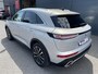 DS 7 Crossback 225pk Opéra (Elektrisch Schuifdak - NightVision - Focal Electra - Leder incl koeling/verwarming/massage/geheugen - 360gr Camera - Adaptieve Cruise Controle - Keyless Entry)