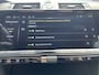 DS 7 Crossback 225pk Opéra (Elektrisch Schuifdak - NightVision - Focal Electra - Leder incl koeling/verwarming/massage/geheugen - 360gr Camera - Adaptieve Cruise Controle - Keyless Entry)