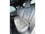DS 7 Crossback 225pk Opéra (Elektrisch Schuifdak - NightVision - Focal Electra - Leder incl koeling/verwarming/massage/geheugen - 360gr Camera - Adaptieve Cruise Controle - Keyless Entry)