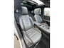 DS 7 Crossback 225pk Opéra (Elektrisch Schuifdak - NightVision - Focal Electra - Leder incl koeling/verwarming/massage/geheugen - 360gr Camera - Adaptieve Cruise Controle - Keyless Entry)